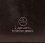 財布 BRIDLE LEATHER | ギャレリア Bag&Luggage | 詳細画像17