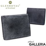 財布 二つ折り財布 LAKELAND | ギャレリア Bag&Luggage | 詳細画像1