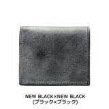 財布 二つ折り財布 LAKELAND | ギャレリア Bag&Luggage | 詳細画像2