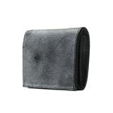 財布 二つ折り財布 LAKELAND | ギャレリア Bag&Luggage | 詳細画像4