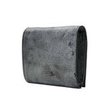 財布 二つ折り財布 LAKELAND | ギャレリア Bag&Luggage | 詳細画像5