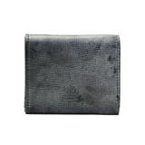 財布 二つ折り財布 LAKELAND | ギャレリア Bag&Luggage | 詳細画像6