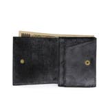 財布 二つ折り財布 LAKELAND | ギャレリア Bag&Luggage | 詳細画像11
