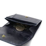 財布 二つ折り財布 LAKELAND | ギャレリア Bag&Luggage | 詳細画像13