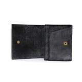 財布 二つ折り財布 LAKELAND | ギャレリア Bag&Luggage | 詳細画像14