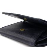 財布 二つ折り財布 LAKELAND | ギャレリア Bag&Luggage | 詳細画像15