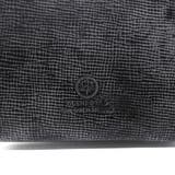 財布 二つ折り財布 LAKELAND | ギャレリア Bag&Luggage | 詳細画像16