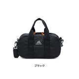 ［グレゴリー］ ボストンバッグ GREGORY | ギャレリア Bag＆Luggage | 詳細画像2 