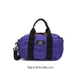 ［グレゴリー］ ボストンバッグ GREGORY | ギャレリア Bag＆Luggage | 詳細画像3 