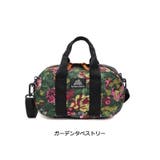 ［グレゴリー］ ボストンバッグ GREGORY | ギャレリア Bag＆Luggage | 詳細画像4 
