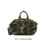 ［グレゴリー］ ボストンバッグ GREGORY | ギャレリア Bag＆Luggage | 詳細画像5 