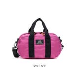 ［グレゴリー］ ボストンバッグ GREGORY | ギャレリア Bag＆Luggage | 詳細画像6 