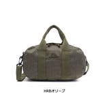 ［グレゴリー］ ボストンバッグ GREGORY | ギャレリア Bag＆Luggage | 詳細画像8 