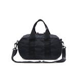 ［グレゴリー］ ボストンバッグ GREGORY | ギャレリア Bag＆Luggage | 詳細画像12 