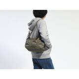 ［グレゴリー］ ボストンバッグ GREGORY | ギャレリア Bag＆Luggage | 詳細画像13 