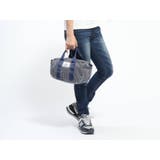 ［グレゴリー］ ボストンバッグ GREGORY | ギャレリア Bag＆Luggage | 詳細画像14 