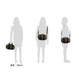 ［グレゴリー］ ボストンバッグ GREGORY | ギャレリア Bag＆Luggage | 詳細画像16 