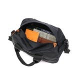 ［グレゴリー］ ボストンバッグ GREGORY | ギャレリア Bag＆Luggage | 詳細画像17 