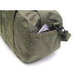 ［グレゴリー］ ボストンバッグ GREGORY | ギャレリア Bag＆Luggage | 詳細画像18 