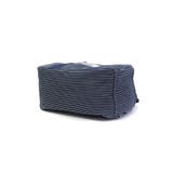 ［グレゴリー］ ボストンバッグ GREGORY | ギャレリア Bag＆Luggage | 詳細画像20 