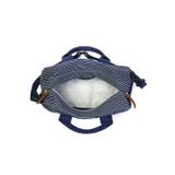 ［グレゴリー］ ボストンバッグ GREGORY | ギャレリア Bag＆Luggage | 詳細画像22 