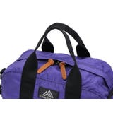 ［グレゴリー］ ボストンバッグ GREGORY | ギャレリア Bag＆Luggage | 詳細画像23 