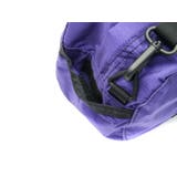 ［グレゴリー］ ボストンバッグ GREGORY | ギャレリア Bag＆Luggage | 詳細画像26 