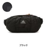 ［グレゴリー］ ウエストバッグ GREGORY | ギャレリア Bag＆Luggage | 詳細画像2 