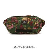［グレゴリー］ ウエストバッグ GREGORY | ギャレリア Bag＆Luggage | 詳細画像4 
