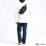 ［グレゴリー］ ウエストバッグ GREGORY | ギャレリア Bag＆Luggage | 詳細画像10 