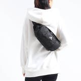 ［グレゴリー］ ウエストバッグ GREGORY | ギャレリア Bag＆Luggage | 詳細画像11 