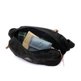 ［グレゴリー］ ウエストバッグ GREGORY | ギャレリア Bag＆Luggage | 詳細画像13 