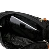 ［グレゴリー］ ウエストバッグ GREGORY | ギャレリア Bag＆Luggage | 詳細画像15 