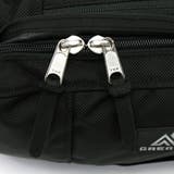 ［グレゴリー］ ウエストバッグ GREGORY | ギャレリア Bag＆Luggage | 詳細画像19 