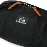 ［グレゴリー］ ウエストバッグ GREGORY | ギャレリア Bag＆Luggage | 詳細画像20 