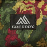 ［グレゴリー］ ウエストバッグ GREGORY | ギャレリア Bag＆Luggage | 詳細画像21 