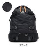 ［グレゴリー］ リュック GREGORY | ギャレリア Bag＆Luggage | 詳細画像2 