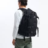 ［グレゴリー］ リュック GREGORY | ギャレリア Bag＆Luggage | 詳細画像9 