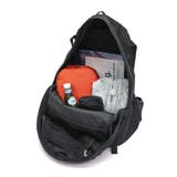 ［グレゴリー］ リュック GREGORY | ギャレリア Bag＆Luggage | 詳細画像13 