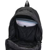 ［グレゴリー］ リュック GREGORY | ギャレリア Bag＆Luggage | 詳細画像15 