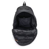 ［グレゴリー］ リュック GREGORY | ギャレリア Bag＆Luggage | 詳細画像17 