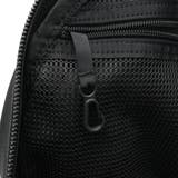 ［グレゴリー］ リュック GREGORY | ギャレリア Bag＆Luggage | 詳細画像20 