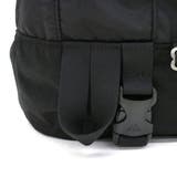 ［グレゴリー］ リュック GREGORY | ギャレリア Bag＆Luggage | 詳細画像21 