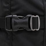 ［グレゴリー］ リュック GREGORY | ギャレリア Bag＆Luggage | 詳細画像24 