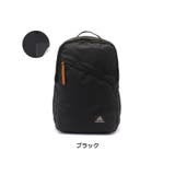 リュック GREGORY デイパック | ギャレリア Bag＆Luggage | 詳細画像2 