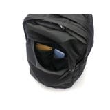 リュック GREGORY デイパック | ギャレリア Bag＆Luggage | 詳細画像17 