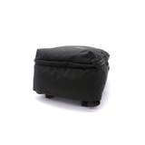 リュック GREGORY デイパック | ギャレリア Bag＆Luggage | 詳細画像20 