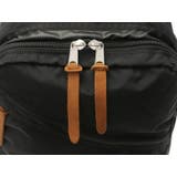 リュック GREGORY デイパック | ギャレリア Bag＆Luggage | 詳細画像26 