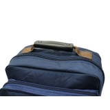 リュック GREGORY リュックサック | ギャレリア Bag＆Luggage | 詳細画像23 