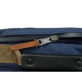 リュック GREGORY リュックサック | ギャレリア Bag＆Luggage | 詳細画像28 